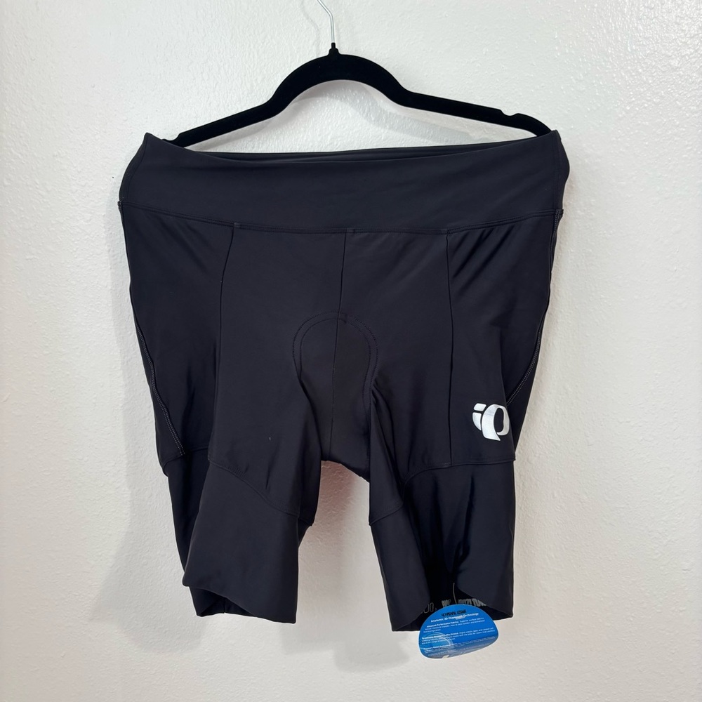 Pearl Izumi women’s Attack Cycling Shorts